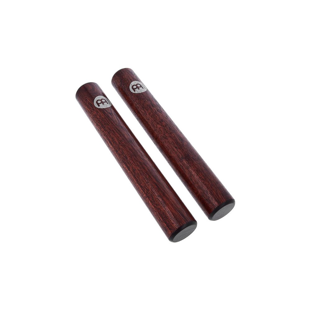 Meinl CL4IW Claves – Thomann Ireland