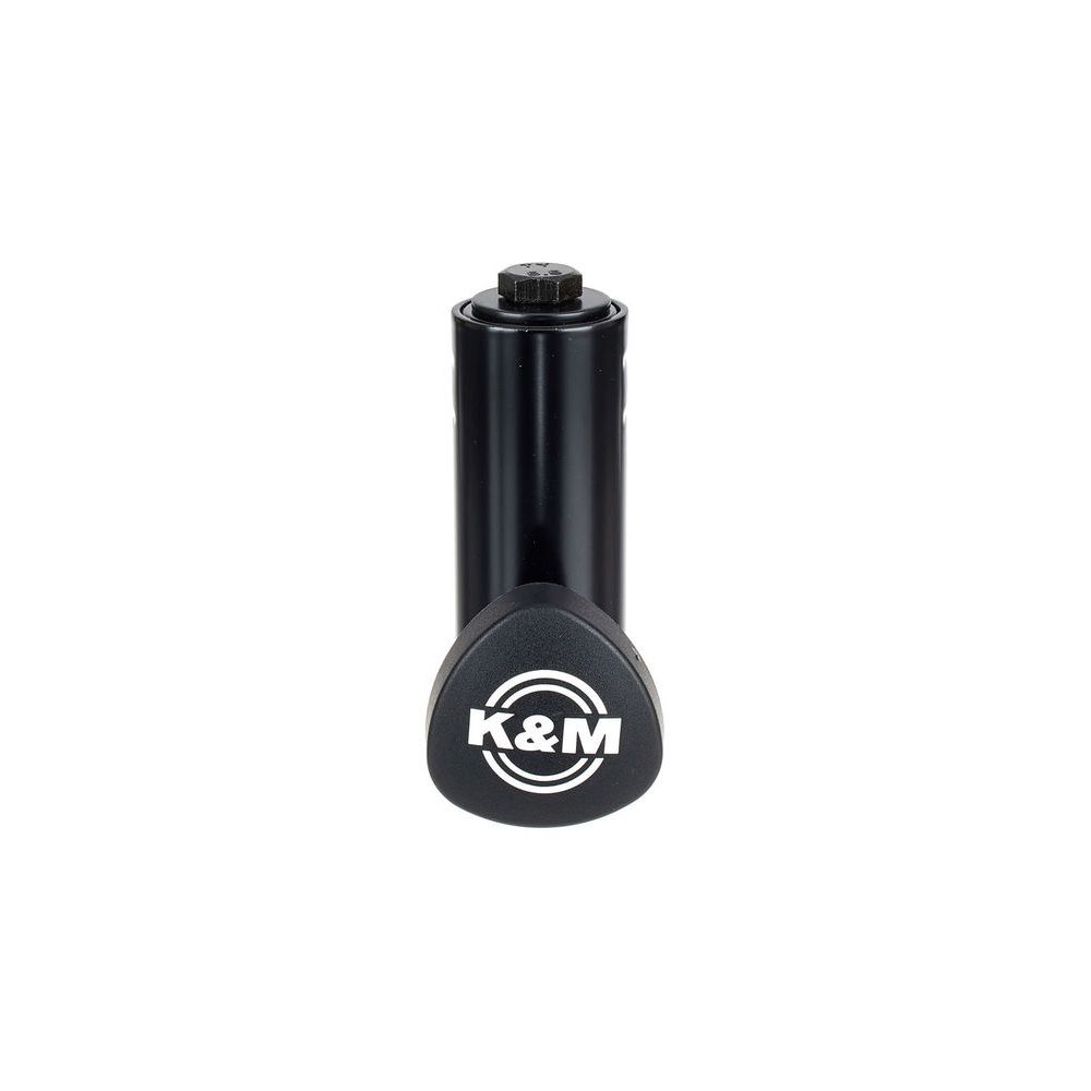 K&M 24528 Speaker/Light Stand Adap – Thomann Ireland