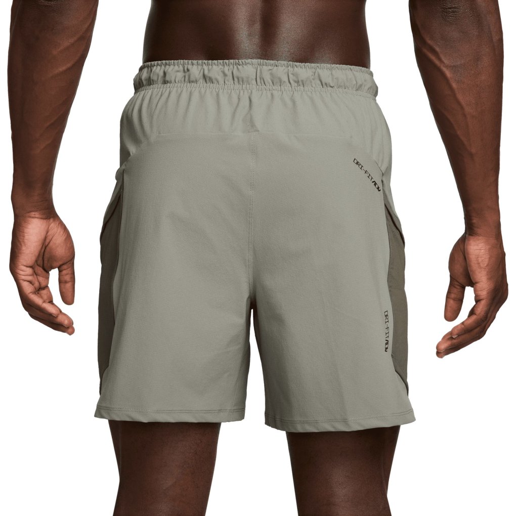 Nike Pro Dri-FIT ADV 6
