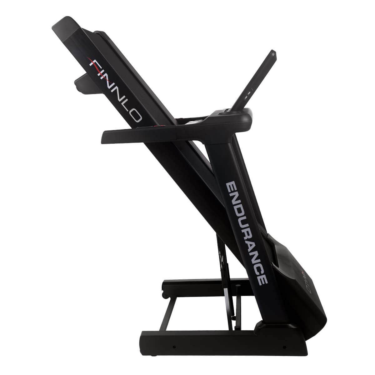 Treadmill  Endurance TFT