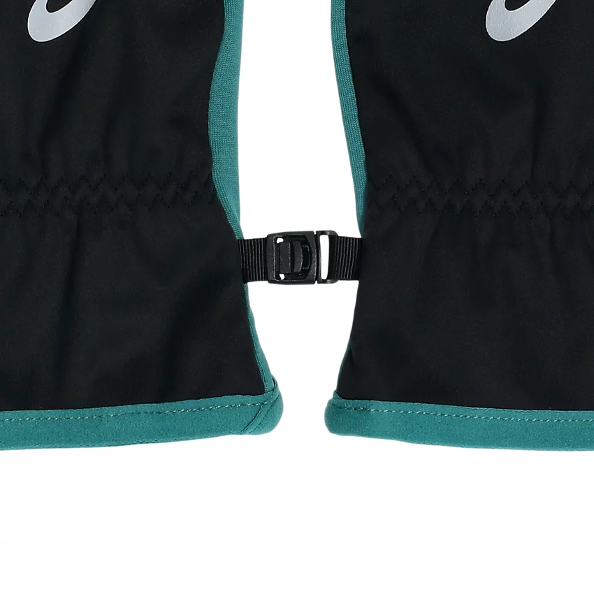 SPORT WINTER PERFORMANCE GLOVE