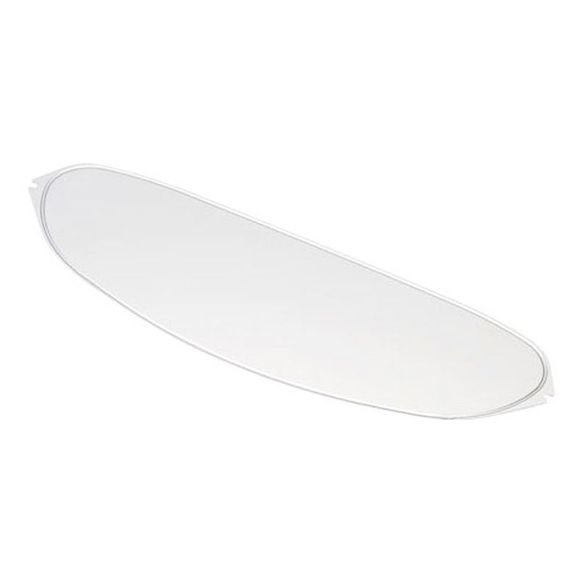 Film PinLock® Shark V2 Clear - Spartan 1.2 / Spartan 1.2 Carbon / Spartan GT Pro - RS / Skwal 2 / D -Skwal 2 - ColorlessRef: SH1113 / VZ16018PINCTU
