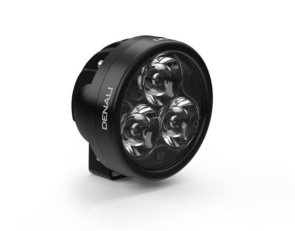 Denali lights D3 Cansmart ™ Gen IIRef: Dena00201A / 3064570