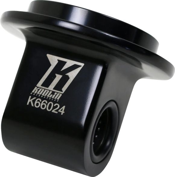 Kodlin USA Lowering KitRef: Kodl00018A / 13041023