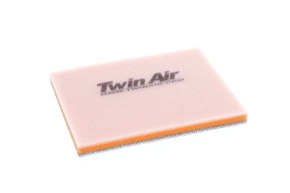 Twin air air fire resistant air filter - 154524FRRef: TA00072A / 1104006