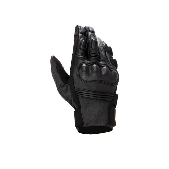 Stella Phenom Air - Black Alpinestars GlovesRef: AP12882