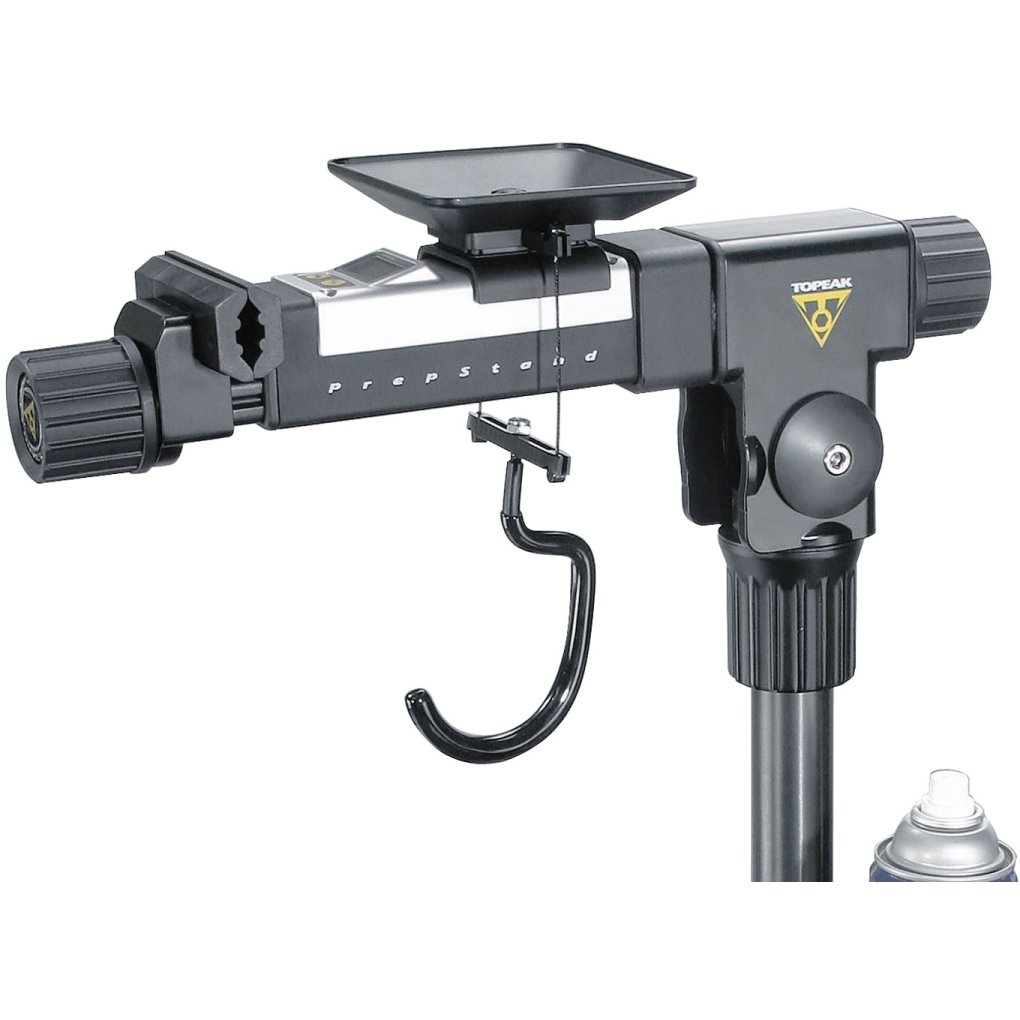 Topeak Upgrade Kit for Digital Scale for PrepStand Pro