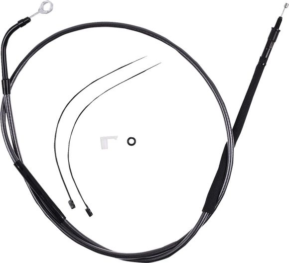 Magnum clutch cable 06522903Ref: MAG00157A / 06522903