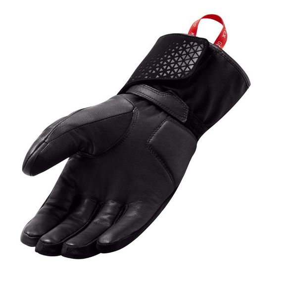 Gants Rev it STRATOS 3 GORE-TEX® - NoirRef : RI1492