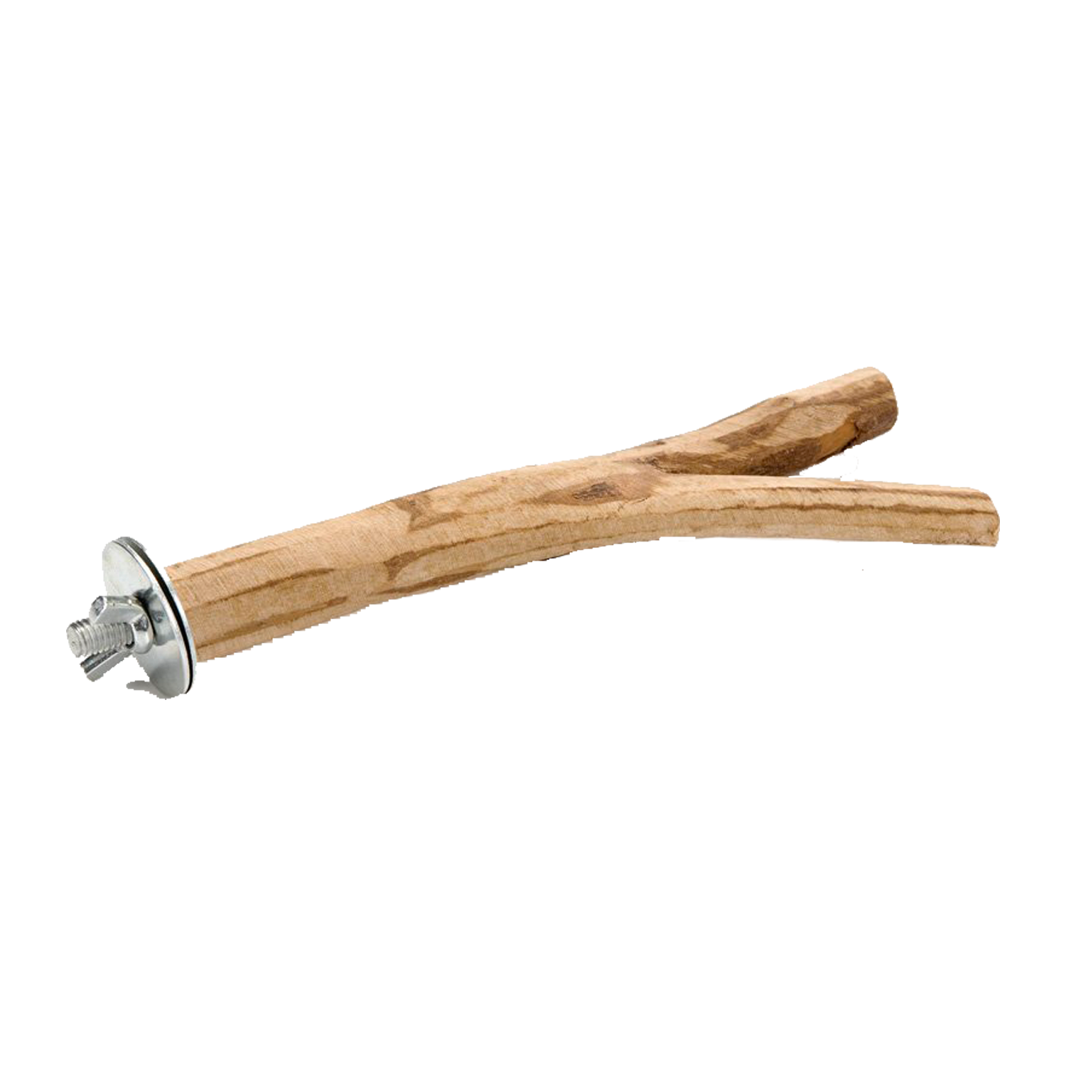 Beeztees Perch - 20 cm