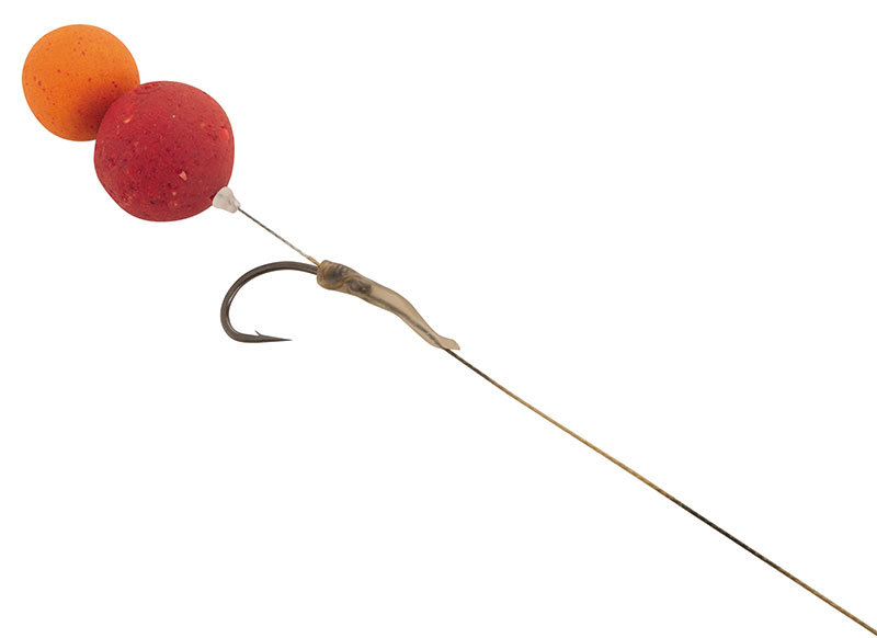 Fox EDGES™ Bait Bungs