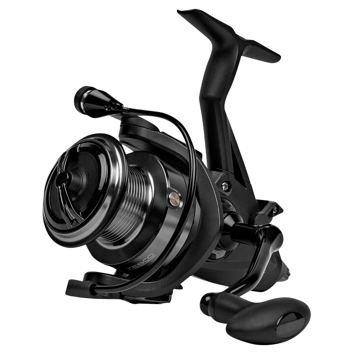 Zebco Ambition Feeder