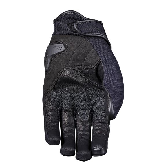 Gloves Five Rs4 Evo Woman - BlackRef: FV0476