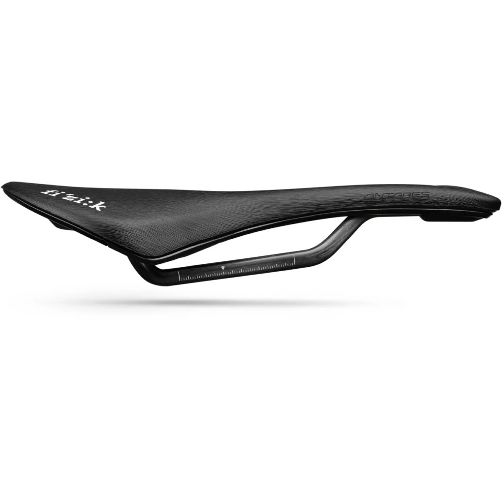Fizik Vento Antares R1 Light Saddle - 150mm