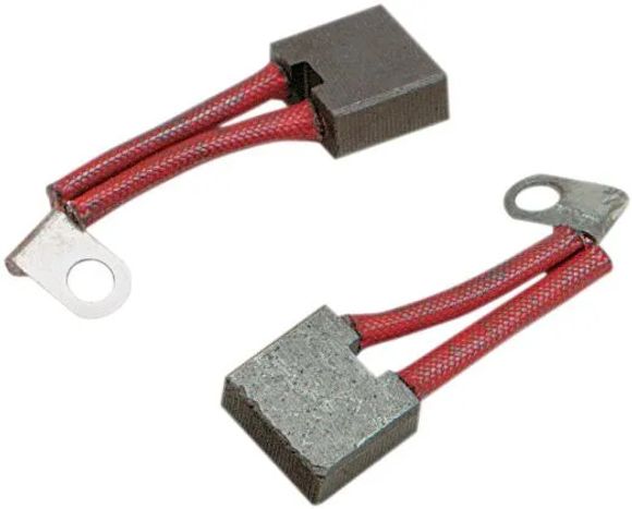Rick's Motosport Electric Brush Starter Reconditioning KitRef: Rick00477A / Csmb3