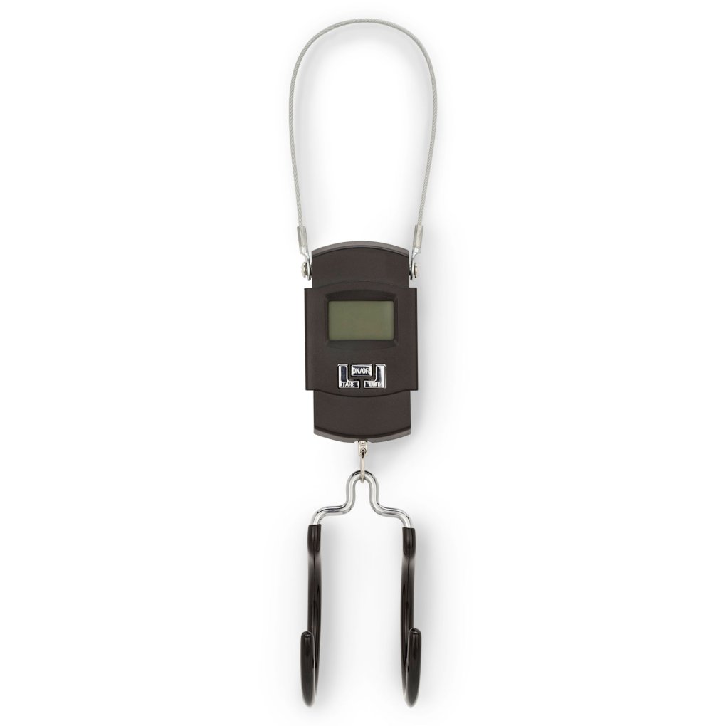 BLUECHAIN Digital Hanging Scale