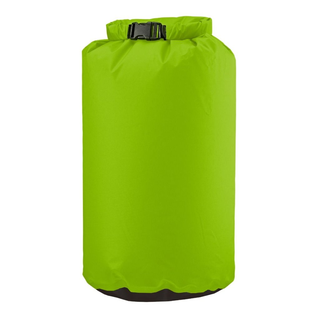 ORTLIEB Dry-Bag PS10 - 12L - light green
