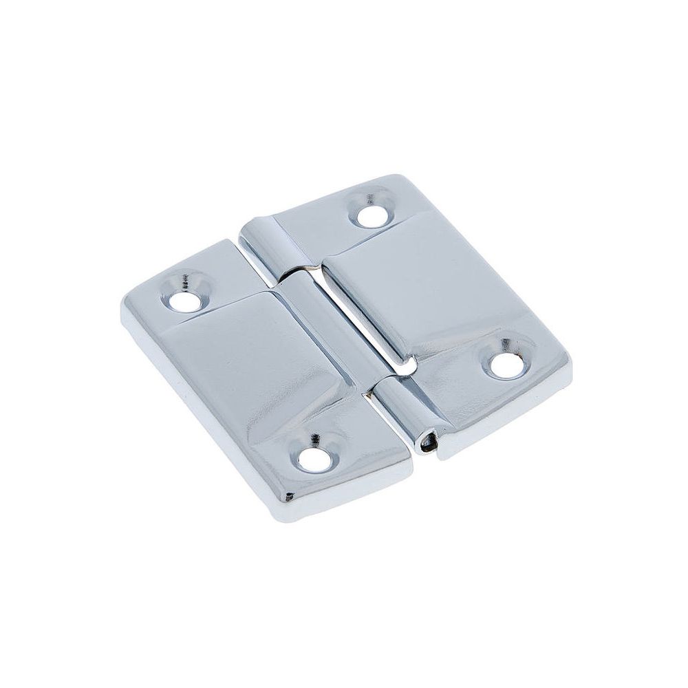 Adam Hall 2508 Hinge Medium – Thomann Ireland