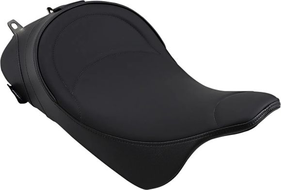Drag Specialties Comfort Seat 08010886Ref: Drg01436A / 08010886