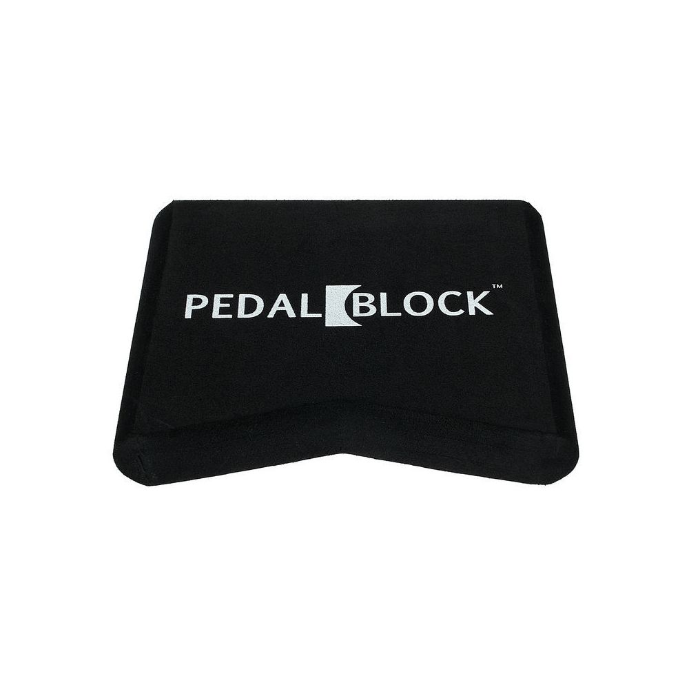Kickblock Pedalblock – Thomann Ireland