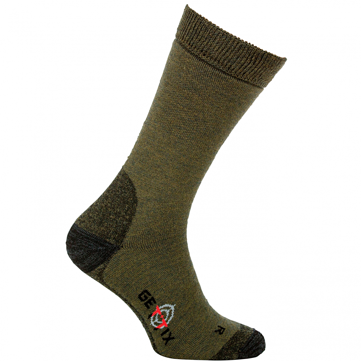 Gettix Merino Trekking Socks