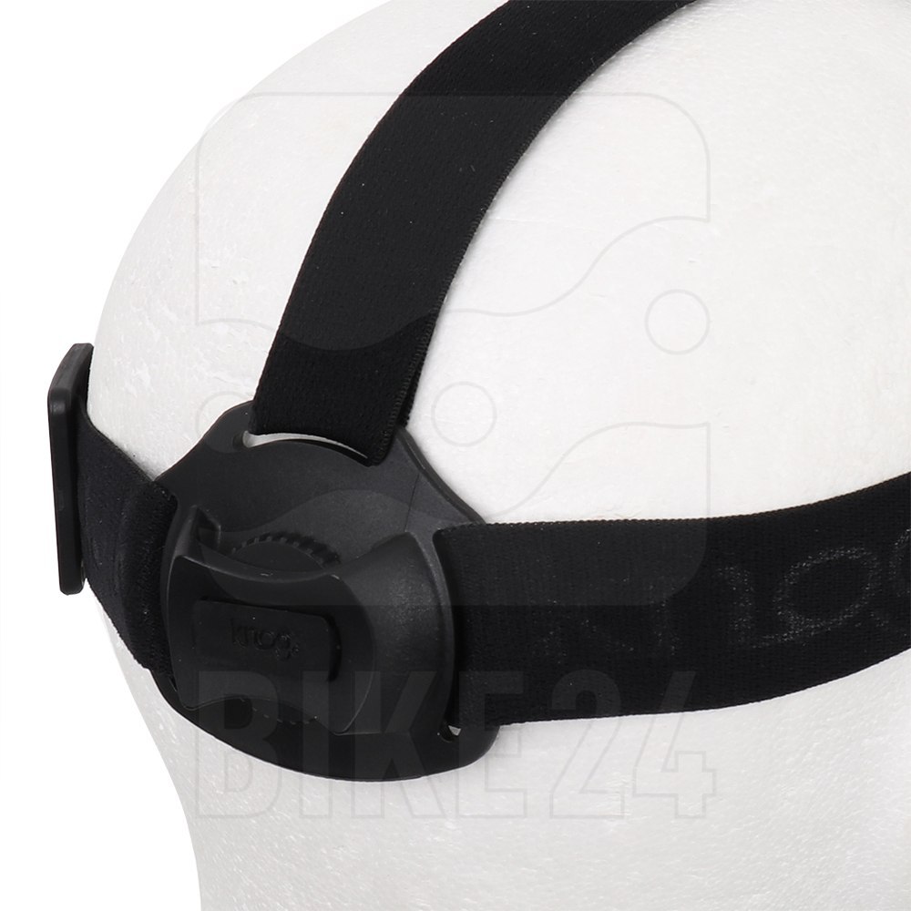 Knog PWR Headstrap