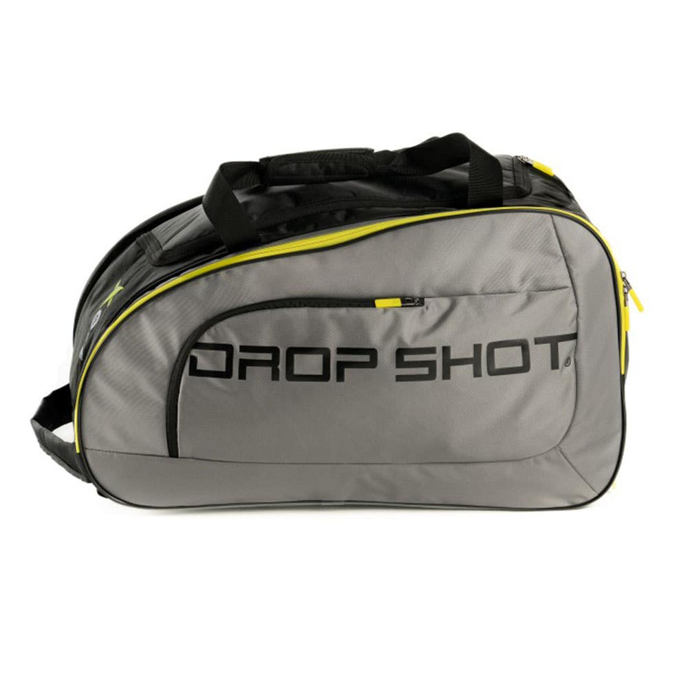 padel bag DROP SHOT COSMO DB324005