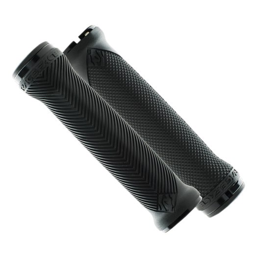 Race Face Love Handle Lock-On Grips