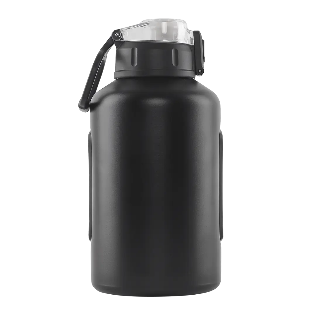 Thermo Water Jug