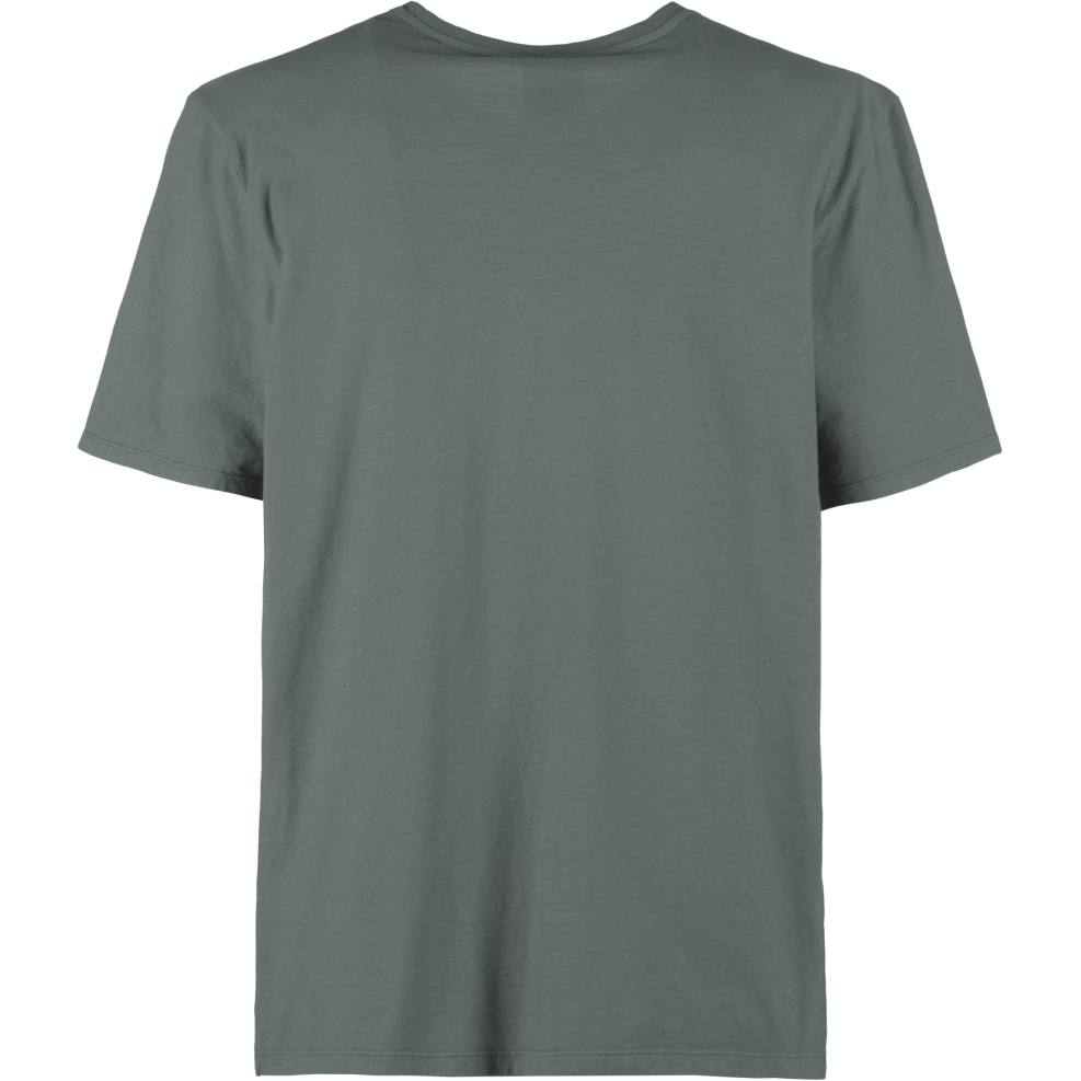 E9 Furgo T-Shirt Men - Agave