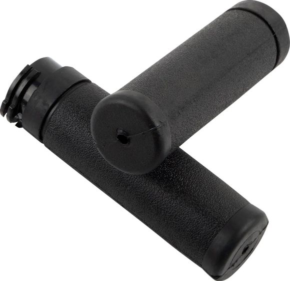 Drag Specialties DS243103 Handlebar GripsRef: Drg03210A / Ds243103