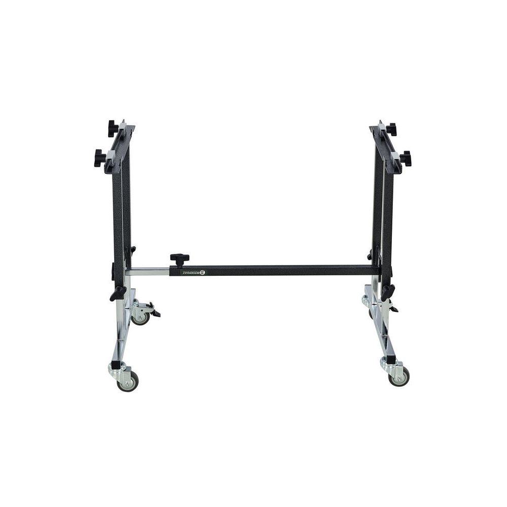 Bergerault Stand Xylophone/Metalophone S3 – Thomann Ireland