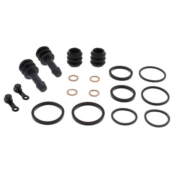 All balls brake caliper repair kit Ref: All00683A / 1127234