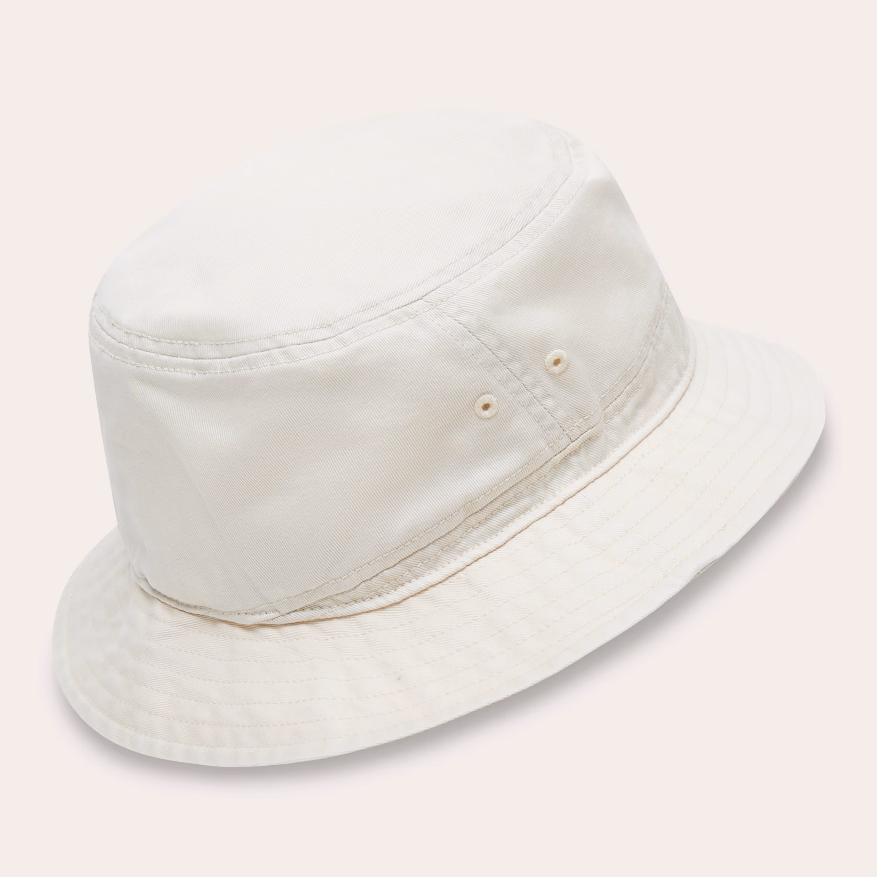 47 Soho Gen Bucket Hat