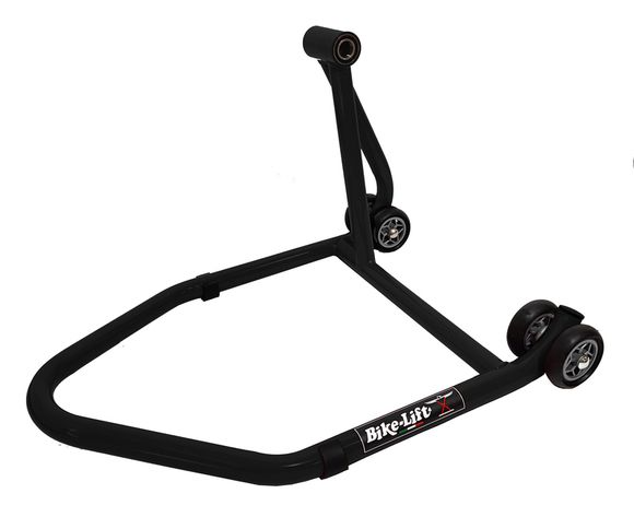 Bike Lift Universal Rear Stand - Left Side - RS-16 UniversalRef: BIL00027A / 1127816