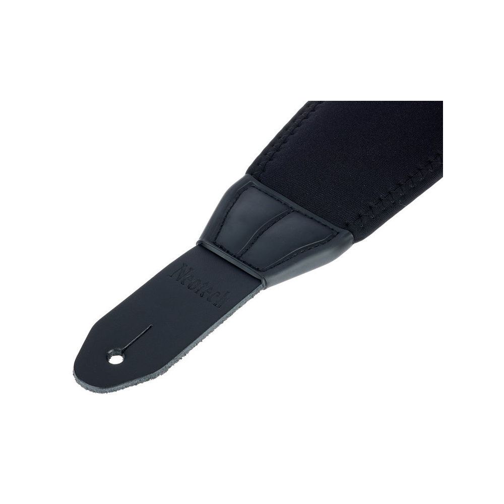 Neotech Mega Strap Short – Thomann Ireland