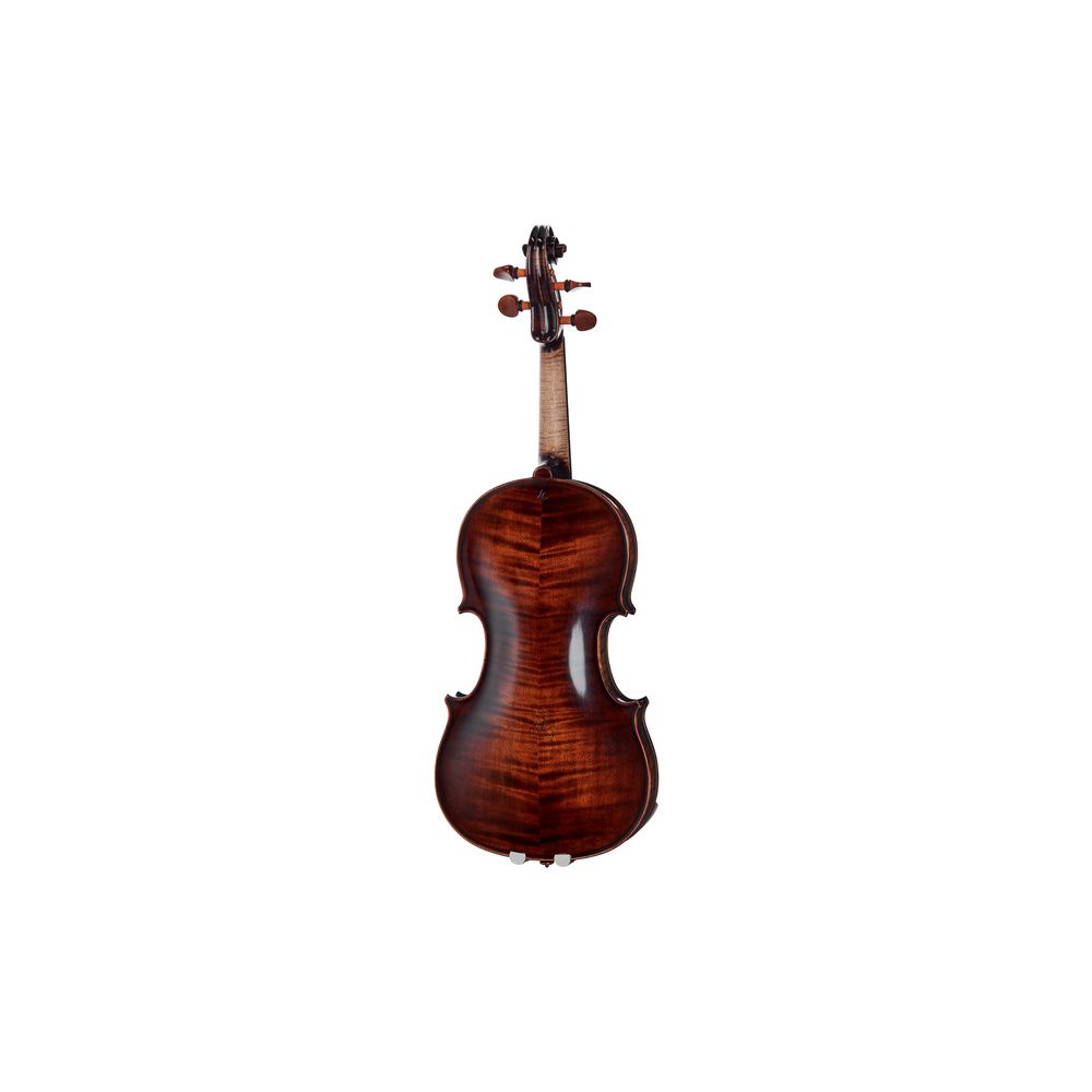 Gewa Le Streghe Stradivari Soloist – Thomann Ireland