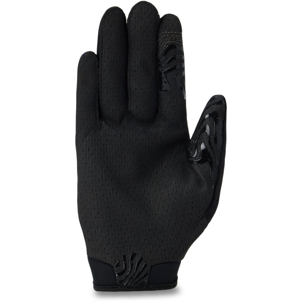 Dakine Vectra 2.0 MTB Gloves Women - Hanalei