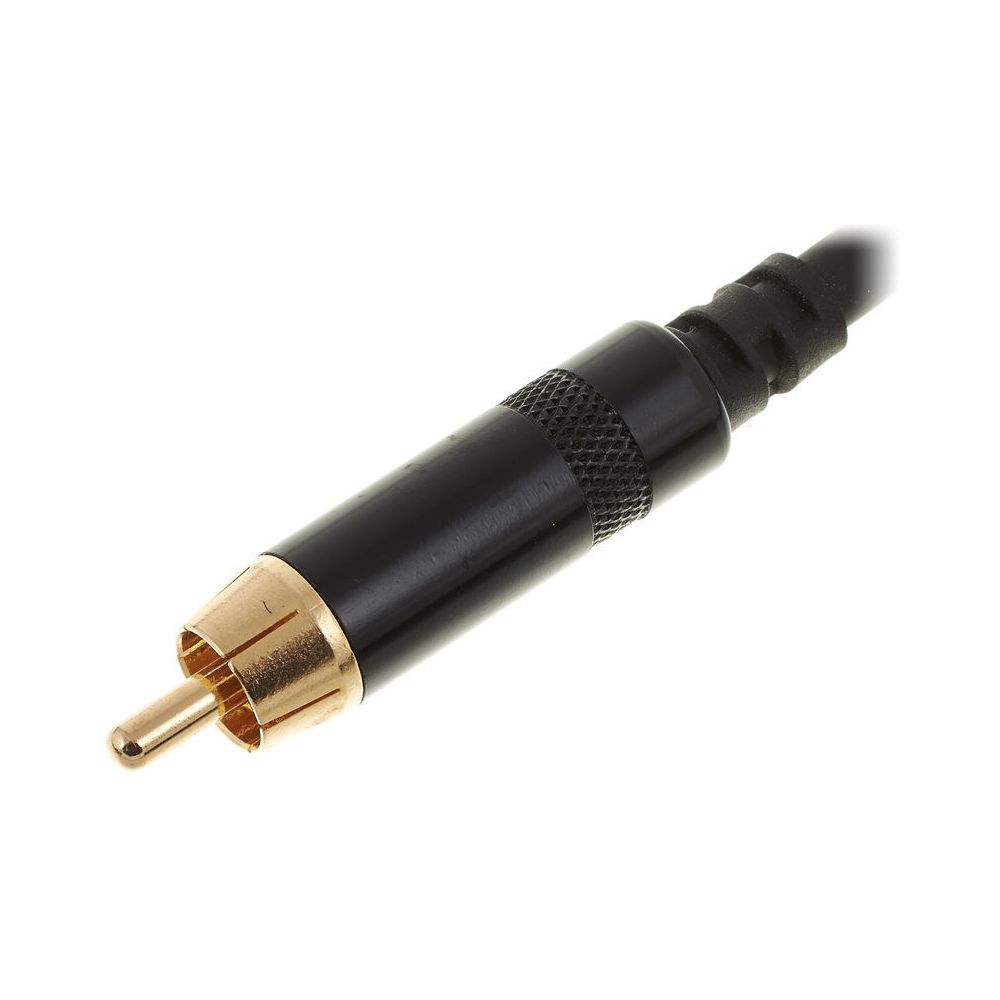 pro snake TPY 2060 KRR – Thomann Ireland