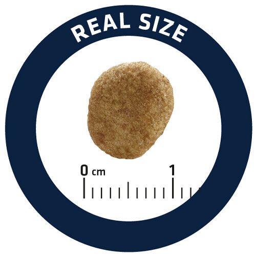 Affinity Advance Veterinary Diets Weight Balance Cat - 1.5 kg