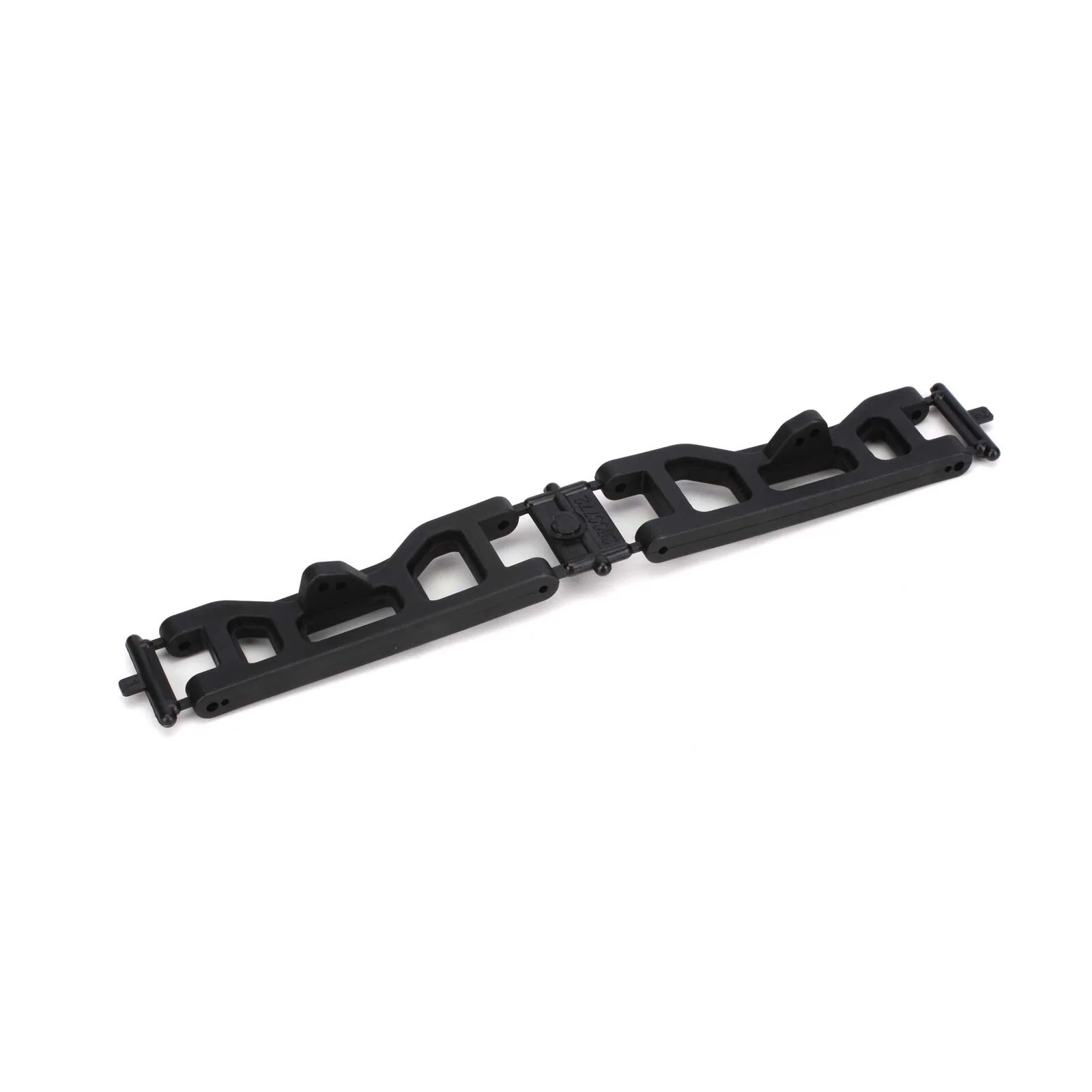 ECX 1018 Front Suspension Arm Set