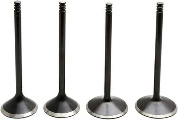 Kibble White Kit Black Diamond Valve Conversion KitRef: KIBW00232A / 09263213
