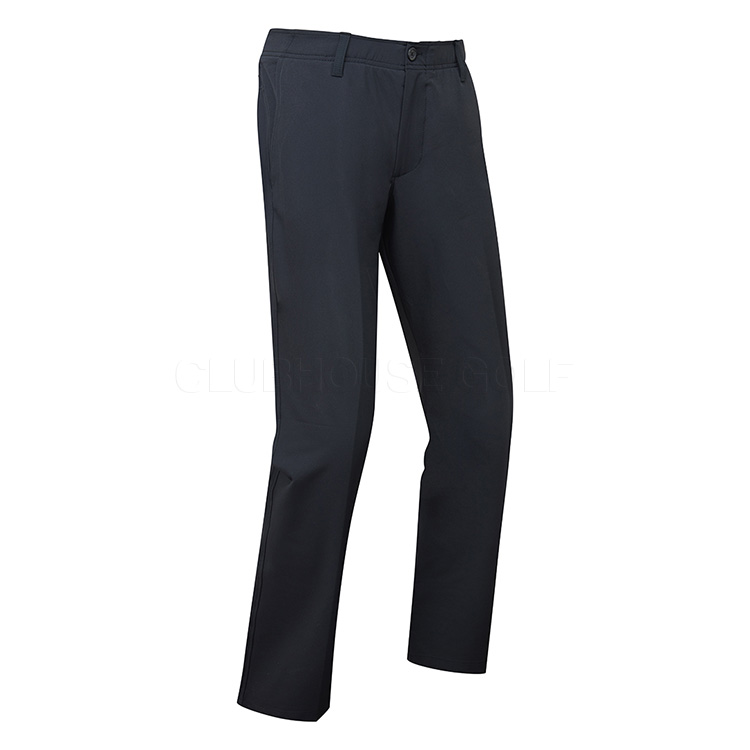 Under Armour Drive Golf Pants