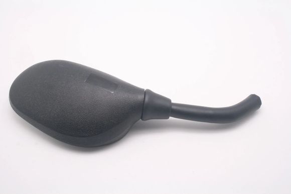 Rétroviseur A-Style 06401248Ref : AS00660A / 06401248