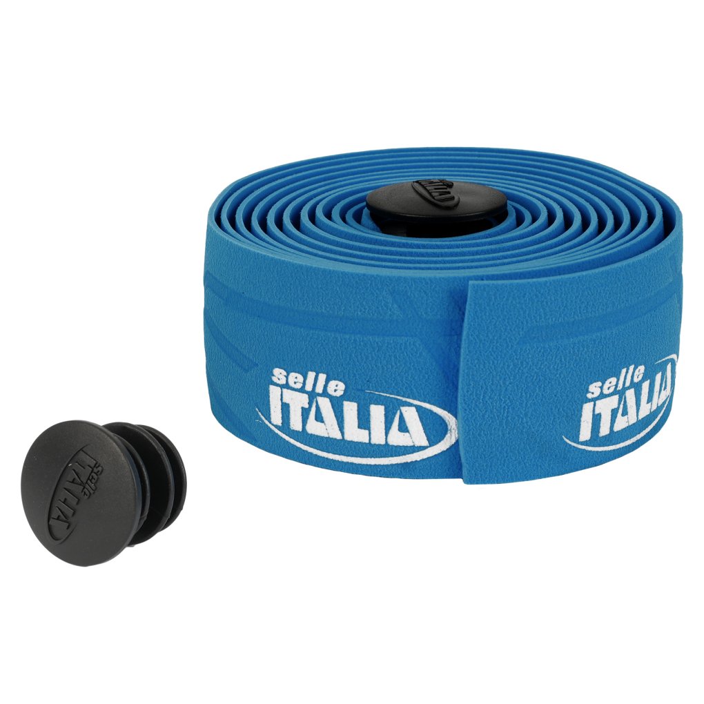 Selle Italia SmooTape Gran Fondo Bar Tape - different colors