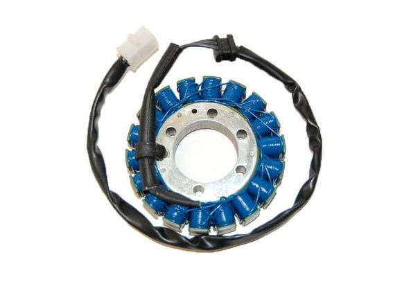 Electrosport Ignition Stator Ref: ELS00063A / 1078054
