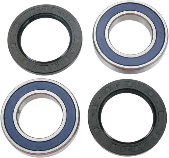 Wheel bearing + spy kit Moose Racing A251122Ref: Me03113A / A251122