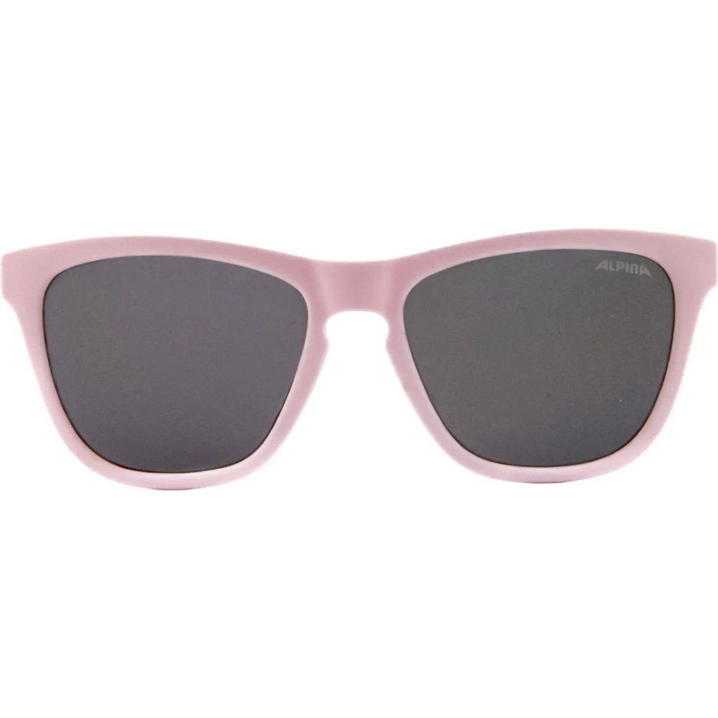 Alpina Luzy II Disney Glasses - Minnie Mouse