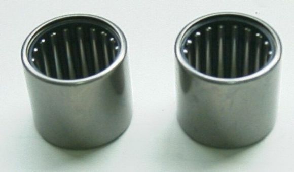 Kit roulements de bras oscillant Tour Max Ref : TRM00269A / 1023779