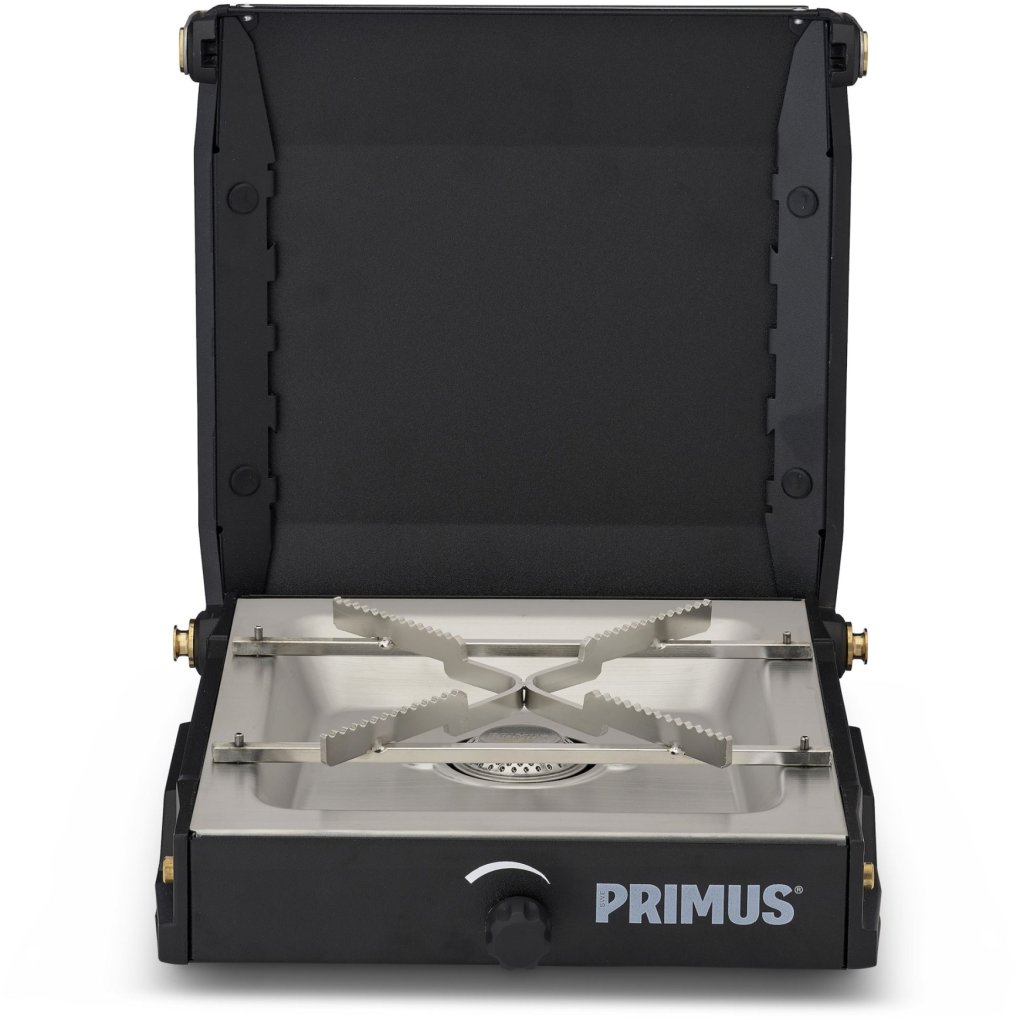 Primus Moja Stove